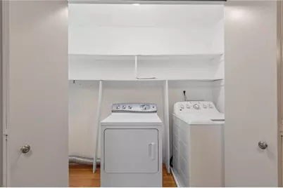 4930 Twin Branches Way, Atlanta, GA 30338 - Photo 16