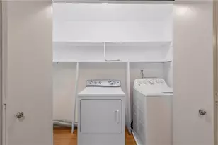 4930 Twin Branches Way, Atlanta, GA 30338 - Photo 16