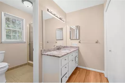 4930 Twin Branches Way, Atlanta, GA 30338 - Photo 24