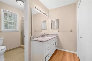 4930 Twin Branches Way, Atlanta, GA 30338 - Photo 24