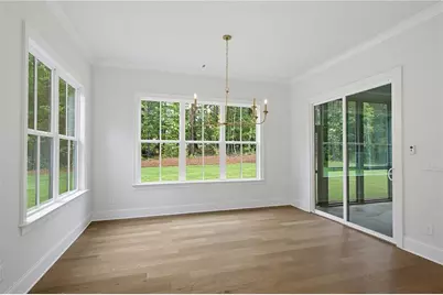 74 Green Terrace, Newnan, GA 30265 - Photo 16
