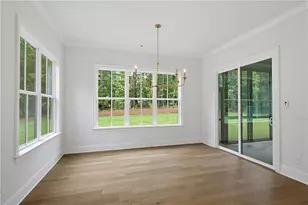 74 Green Ter, Newnan, GA 30265 - Photo 16