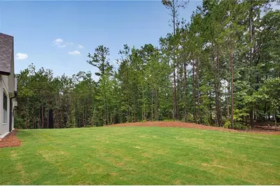 74 Green Terrace, Newnan, GA 30265 - Photo 40