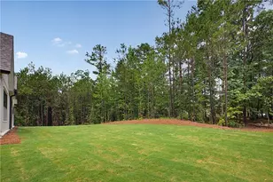 74 Green Ter, Newnan, GA 30265 - Photo 40