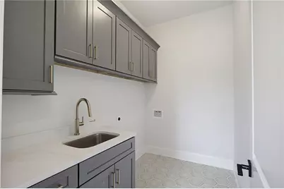 74 Green Terrace, Newnan, GA 30265 - Photo 18