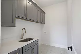 74 Green Ter, Newnan, GA 30265 - Photo 18