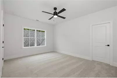 74 Green Terrace, Newnan, GA 30265 - Photo 34