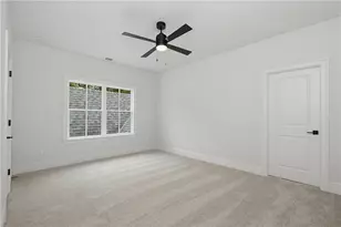 74 Green Ter, Newnan, GA 30265 - Photo 34