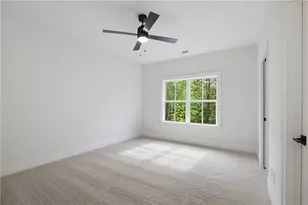 74 Green Ter, Newnan, GA 30265 - Photo 30
