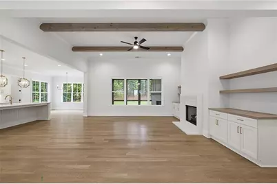 74 Green Terrace, Newnan, GA 30265 - Photo 6