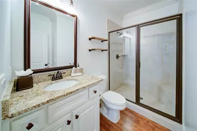 5305 Harris Springs Drive, Cumming, GA 30040 - Photo 42