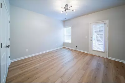 5305 Harris Springs Drive, Cumming, GA 30040 - Photo 44