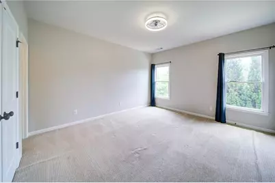 5305 Harris Springs Drive, Cumming, GA 30040 - Photo 38