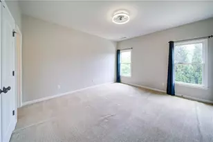 5305 Harris Springs Dr, Cumming, GA 30040 - Photo 38