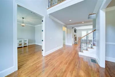 5305 Harris Springs Drive, Cumming, GA 30040 - Photo 8