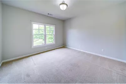 5305 Harris Springs Drive, Cumming, GA 30040 - Photo 40