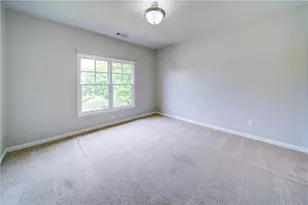 5305 Harris Springs Dr, Cumming, GA 30040 - Photo 40