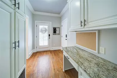 5305 Harris Springs Drive, Cumming, GA 30040 - Photo 24