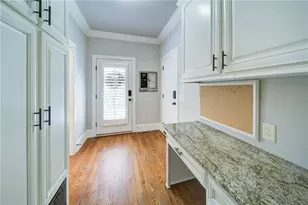 5305 Harris Springs Dr, Cumming, GA 30040 - Photo 24
