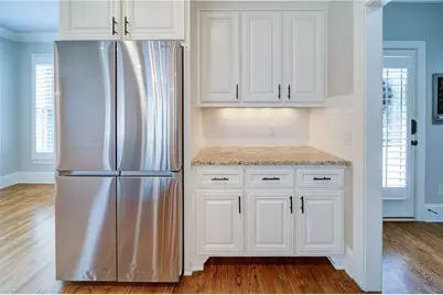 5305 Harris Springs Drive, Cumming, GA 30040 - Photo 22
