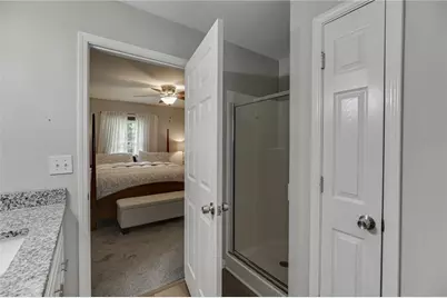 3551 Ivy Crest Way, Buford, GA 30519 - Photo 32