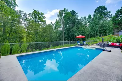 3551 Ivy Crest Way, Buford, GA 30519 - Photo 44