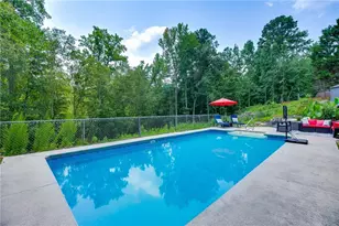3551 Ivy Crest Way, Buford, GA 30519 - Photo 44