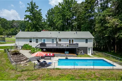 3551 Ivy Crest Way, Buford, GA 30519 - Photo 50