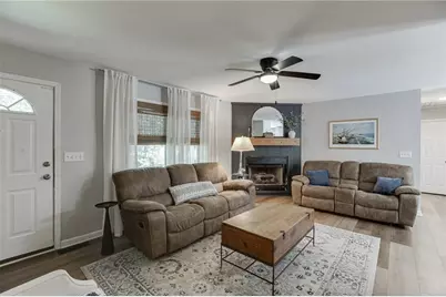 3551 Ivy Crest Way, Buford, GA 30519 - Photo 8