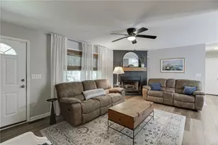 3551 Ivy Crest Way, Buford, GA 30519 - Photo 8