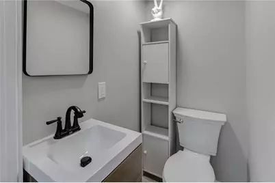 3551 Ivy Crest Way, Buford, GA 30519 - Photo 38