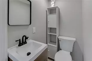 3551 Ivy Crest Way, Buford, GA 30519 - Photo 38