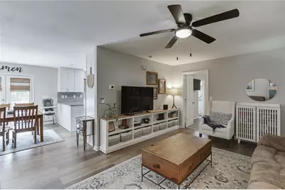 3551 Ivy Crest Way, Buford, GA 30519 - Photo 10
