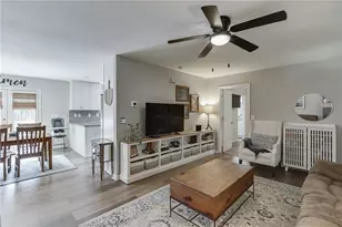 3551 Ivy Crest Way, Buford, GA 30519 - Photo 10
