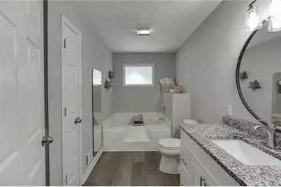 3551 Ivy Crest Way, Buford, GA 30519 - Photo 30