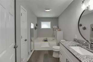 3551 Ivy Crest Way, Buford, GA 30519 - Photo 30
