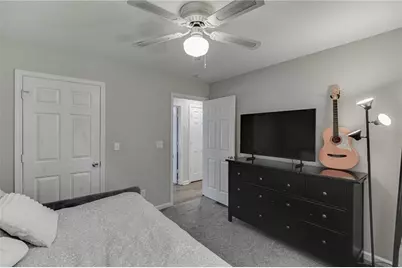 3551 Ivy Crest Way, Buford, GA 30519 - Photo 22