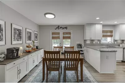 3551 Ivy Crest Way, Buford, GA 30519 - Photo 12