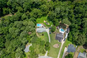 3551 Ivy Crest Way, Buford, GA 30519 - Photo 54