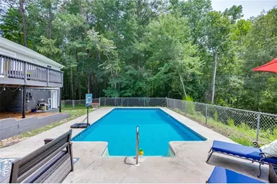 3551 Ivy Crest Way, Buford, GA 30519 - Photo 46