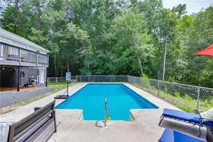 3551 Ivy Crest Way, Buford, GA 30519 - Photo 46