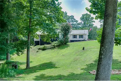 3551 Ivy Crest Way, Buford, GA 30519 - Photo 2