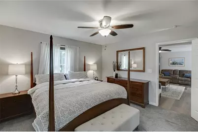 3551 Ivy Crest Way, Buford, GA 30519 - Photo 28