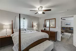 3551 Ivy Crest Way, Buford, GA 30519 - Photo 28