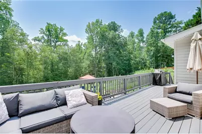 3551 Ivy Crest Way, Buford, GA 30519 - Photo 42