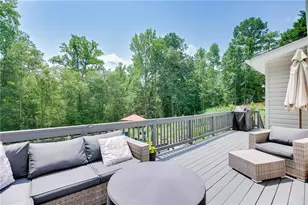 3551 Ivy Crest Way, Buford, GA 30519 - Photo 42