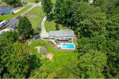 3551 Ivy Crest Way, Buford, GA 30519 - Photo 52