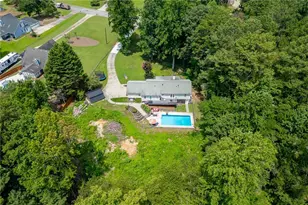 3551 Ivy Crest Way, Buford, GA 30519 - Photo 52