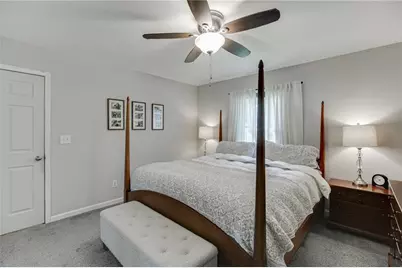 3551 Ivy Crest Way, Buford, GA 30519 - Photo 26