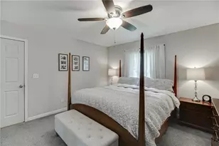 3551 Ivy Crest Way, Buford, GA 30519 - Photo 26